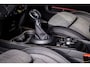 MINI Countryman Mini 1.5 Cooper S E ALL4 Essential|Cam|Stoel