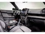 MINI Countryman Mini 1.5 Cooper S E ALL4 Essential|Cam|Stoel