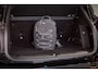 MINI Countryman Mini 1.5 Cooper S E ALL4 Essential|Cam|Stoel