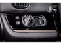 MINI Countryman Mini 1.5 Cooper S E ALL4 Essential|Cam|Stoel