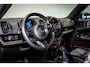 MINI Countryman Mini 1.5 Cooper S E ALL4 Essential|Cam|Stoel