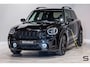 MINI Countryman Mini 1.5 Cooper S E ALL4 Essential|Cam|Stoel