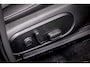 MINI Countryman Mini 1.5 Cooper S E ALL4 Essential|Cam|Stoel