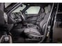 MINI Countryman Mini 1.5 Cooper S E ALL4 Essential|Cam|Stoel