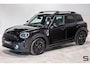 MINI Countryman Mini 1.5 Cooper S E ALL4 Essential|Cam|Stoel