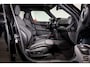MINI Countryman Mini 1.5 Cooper S E ALL4 Essential|Cam|Stoel
