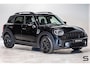 MINI Countryman Mini 1.5 Cooper S E ALL4 Essential|Cam|Stoel