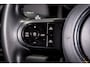 MINI Countryman Mini 1.5 Cooper S E ALL4 Essential|Cam|Stoel