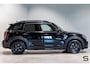 MINI Countryman Mini 1.5 Cooper S E ALL4 Essential|Cam|Stoel