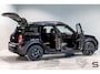 MINI Countryman Mini 1.5 Cooper S E ALL4 Essential|Cam|Stoel