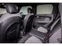 MINI Countryman Mini 1.5 Cooper S E ALL4 Essential|Cam|Stoel