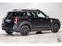 MINI Countryman Mini 1.5 Cooper S E ALL4 Essential|Cam|Stoel