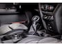 MINI Countryman Mini 1.5 Cooper S E ALL4 Essential|Cam|Stoel