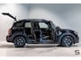 MINI Countryman Mini 1.5 Cooper S E ALL4 Essential|Cam|Stoel