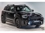 MINI Countryman Mini 1.5 Cooper S E ALL4 Essential|Cam|Stoel
