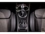MINI Countryman Mini 1.5 Cooper S E ALL4 Essential|Cam|Stoel