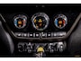 MINI Countryman Mini 1.5 Cooper S E ALL4 Essential|Cam|Stoel