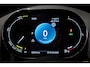 MINI Countryman Mini 1.5 Cooper S E ALL4 Essential|Cam|Stoel