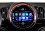 MINI Countryman Mini 1.5 Cooper S E ALL4 Essential|Cam|Stoel