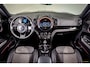 MINI Countryman Mini 1.5 Cooper S E ALL4 Essential|Cam|Stoel