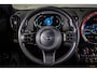 MINI Countryman Mini 1.5 Cooper S E ALL4 Essential|Cam|Stoel