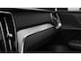 Volvo V60 2.0 T6 Plug-in hybrid AWD Essential | Adaptieve Cruise Control | Leder | Zwarte Hemel | 19 Inch | Stoel + Stuurverwarming | Extra Getint Glas | Park Assist V+A