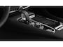 Volvo V60 2.0 T6 Plug-in hybrid AWD Essential | Adaptieve Cruise Control | Leder | Zwarte Hemel | 19 Inch | Stoel + Stuurverwarming | Extra Getint Glas | Park Assist V+A