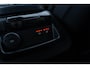 Volvo V60 T6 Plug-in hybrid AWD Essential | Google | Long Range | Adaptieve Cruise Control | Stoelverwarming Voor + Achter | Lederen Bekleding | Zwarte Hemelbekleding | Stuurverwarming | Getint Glas | Gloss Black Grill | Park Assist | 19" LM