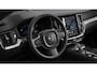 Volvo V60 2.0 T6 Plug-in hybrid AWD Essential | Adaptieve Cruise Control | Leder | Zwarte Hemel | 19 Inch | Stoel + Stuurverwarming | Extra Getint Glas | Park Assist V+A