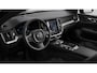 Volvo V60 2.0 T6 Plug-in hybrid AWD Essential | Adaptieve Cruise Control | Leder | Zwarte Hemel | 19 Inch | Stoel + Stuurverwarming | Extra Getint Glas | Park Assist V+A