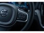 Volvo V60 T6 Plug-in hybrid AWD Essential | Google | Long Range | Adaptieve Cruise Control | Stoelverwarming Voor + Achter | Lederen Bekleding | Zwarte Hemelbekleding | Stuurverwarming | Getint Glas | Gloss Black Grill | Park Assist | 19" LM
