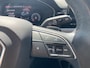 Audi A4 Avant 35 TFSI Business Edition Automaat