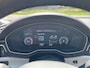 Audi A4 Avant 35 TFSI Business Edition Automaat