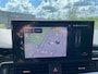 Audi A4 Avant 35 TFSI Business Edition Automaat