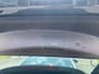 Audi A4 Avant 35 TFSI Business Edition Automaat