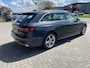 Audi A4 Avant 35 TFSI Business Edition Automaat