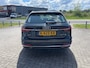 Audi A4 Avant 35 TFSI Business Edition Automaat