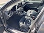 Audi A4 Avant 35 TFSI Business Edition Automaat