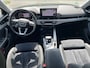 Audi A4 Avant 35 TFSI Business Edition Automaat
