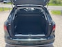 Audi A4 Avant 35 TFSI Business Edition Automaat
