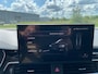 Audi A4 Avant 35 TFSI Business Edition Automaat