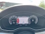 Audi A4 Avant 35 TFSI Business Edition Automaat