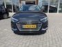 Audi A4 Avant 35 TFSI Business Edition Automaat