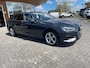 Audi A4 Avant 35 TFSI Business Edition Automaat