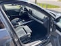 Audi A4 Avant 35 TFSI Business Edition Automaat