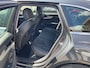 Audi A4 Avant 35 TFSI Business Edition Automaat