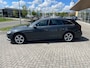 Audi A4 Avant 35 TFSI Business Edition Automaat