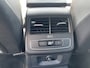 Audi A4 Avant 35 TFSI Business Edition Automaat