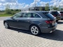Audi A4 Avant 35 TFSI Business Edition Automaat
