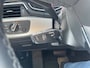 Audi A4 Avant 35 TFSI Business Edition Automaat
